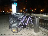 Imagine atasata: Statii Ratt - Inchirieri Biciclete - 2015.03.16 - 05.jpg